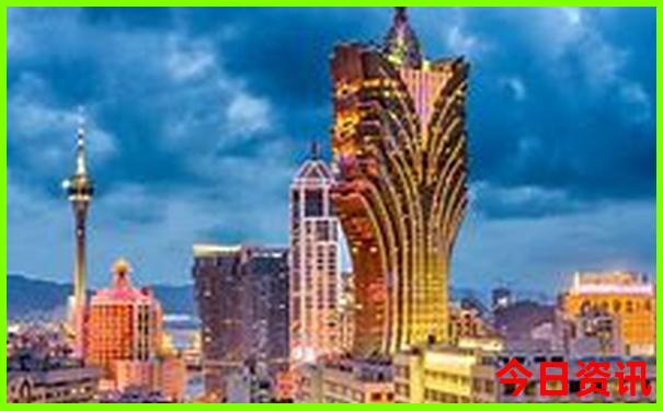 大理七月份适合旅游吗