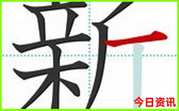 昆明最有名的景点有哪些